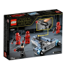 LEGO Star Wars 75266 Zestaw bitewny żołnierzy Sithów